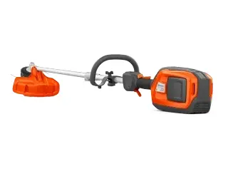  Husqvarna 525iLK