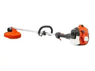 Husqvarna 525LK