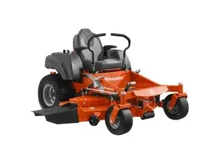 Husqvarna MZ61 