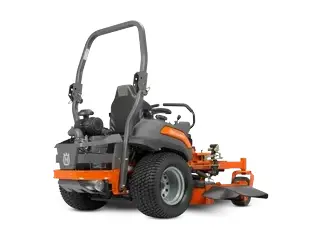 Husqvarna Z560X