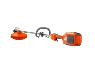 Husqvarna 520iLX