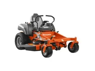 Husqvarna MZ48