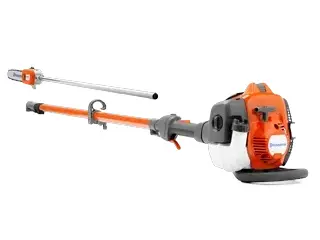 Husqvarna 525P5S