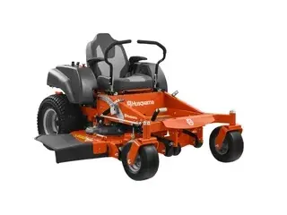 Husqvarna MZ54 