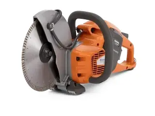  Husqvarna K 535i