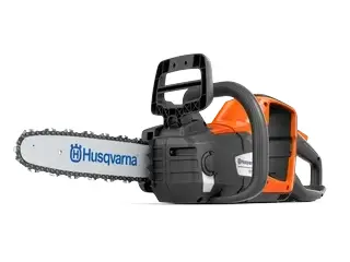 Husqvarna Power Axe 225i (tool only)