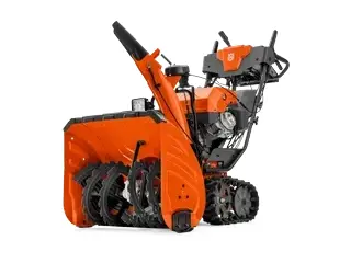 Husqvarna ST 427T 