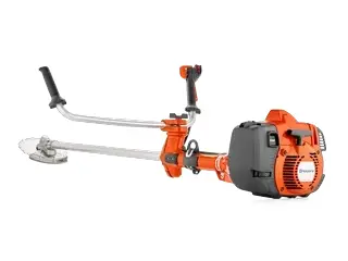 Husqvarna 545FX AutoTune