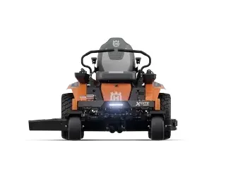 Husqvarna Xcite™ Z375 60"