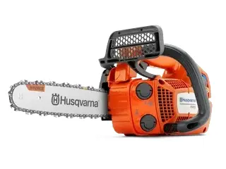 Husqvarna T525