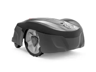 Husqvarna Automower® 115H