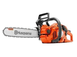 Husqvarna 439