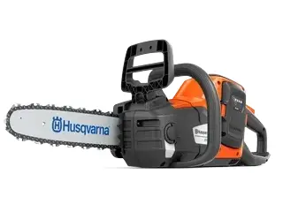 Husqvarna Power Axe 225i (battery and charger included)