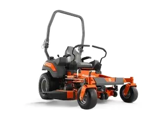 Husqvarna Z448