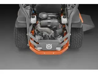 Husqvarna Z560X