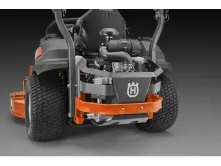 Husqvarna Z560X