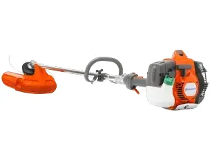  Husqvarna 535LS