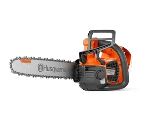 Husqvarna T540i XP