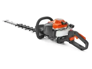 Husqvarna 322HD60