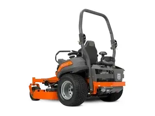 Husqvarna Z560X