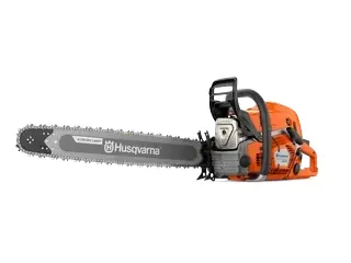 Husqvarna 592 XP®