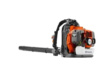 Husqvarna 150BT