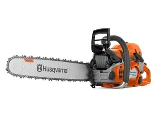 Husqvarna 562 XP® G
