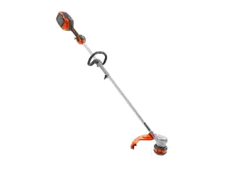 Husqvarna Weed Eater® 320iL (Battery & Charger Included) 