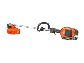  Husqvarna 525iLST