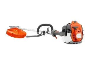 Husqvarna 525RJX