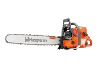 Husqvarna 372 XP® GW X-TORQ
