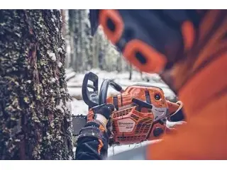 Husqvarna 562 XP® G Mark II