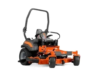 Husqvarna Z454XS 
