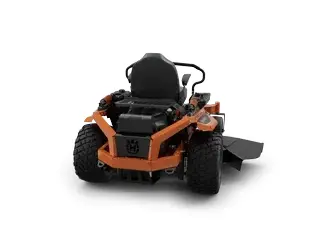 Husqvarna Xcite™ Z375 60"