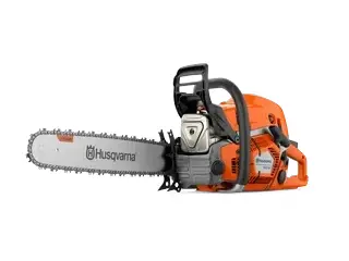 Husqvarna 592 XP®