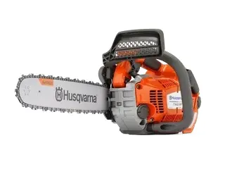 Husqvarna T540 XP® II