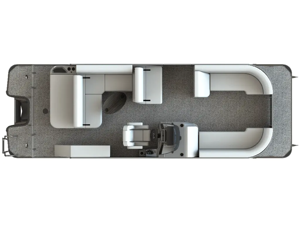 Starcraft SLS SLS 5 Q