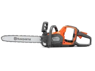 Husqvarna Power Axe 350i without battery and charger