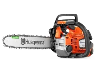  Husqvarna T540 XP® Mark III