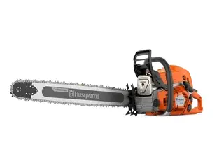 Husqvarna 592 XP®