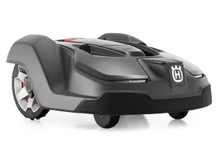 Husqvarna Automower® 450X
