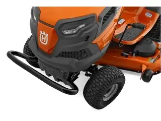 Husqvarna TS 146X
