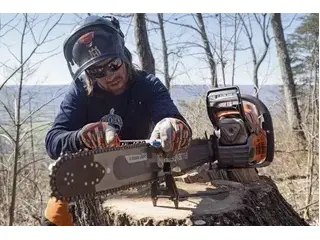 Husqvarna 592 XP®