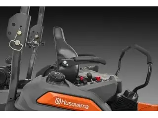 Husqvarna Z560X