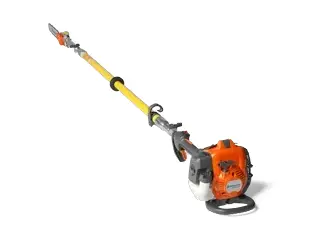 Husqvarna 525DEPS MADSAW