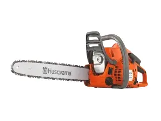 Husqvarna 120