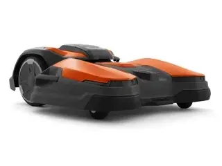 Husqvarna Kit de démarrage CEORA™