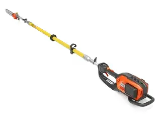  Husqvarna 525iDEPS MADSAW (tool only)