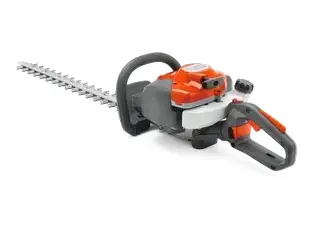 Husqvarna 122HD60