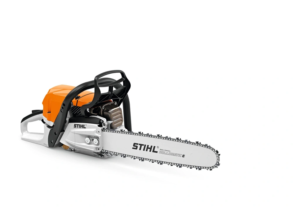 2024 Stihl MS 400 MS 400 alt